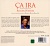 Roger Waters / Ça Ira [Deluxe Edition][2 Hybrid SACD-DSD + DVD]